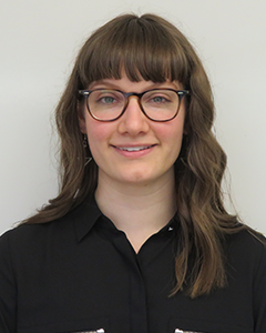 Hannah Litvan