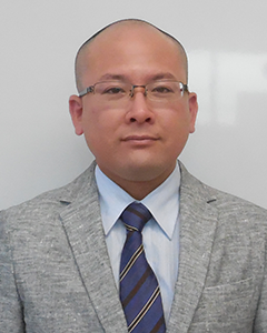 清和 仁紀