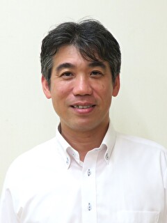 紅楳 聖