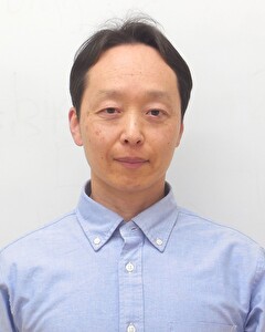 坂本 純一