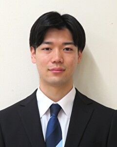 長岡 良磨